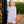 Christmas Sweets Harper Knit Dress