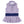 Harper Performance Dress- Boho Floral Hot Pink Navy