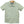 Henry Polo- Green Stripe