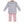 Hidden Castle 1/4 Zip Pullover Set