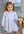Hidden Castle Bloomer Set