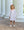 Hidden Castle Dress