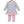 Hidden Castle Pant Set
