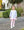 Hidden Castle Pant Set