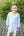 Hidden Castle Pant Set