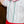 Holiday Short Set