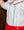 Holiday Short Set