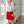Holiday Short Set