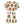 Sweatshirt & Leggings Set- Wreaths