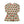 Hannah Dress- Wreaths