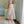 Holly Bows Dress