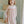 Holly Bows Dress