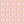 Holly Bows Girl Bloomer Set
