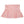 Skirt- Pink