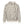 Youth Quilted Hoodie- Marsh Camo