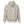 Youth Quilted Hoodie- Marsh Camo