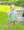 Hooked on Fishing Bubble