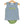 Hooked on Fishing Diaper Set