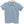 Hooked on Fishing Polo