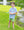 Hooked on Fishing Polo