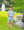 Hooked on Fishing Short Set