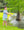 Hooked on Fishing Short Set