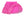 Hot Pink Tiered Skort