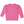 Holly Shirt- Hot Pink
