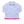 1/4 Zip Ruffle Pullover Pickleball