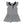 Game Day Dress- Black
