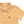Game Day Polo- Burnt Orange