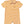 Game Day Polo Romper- Burnt Orange
