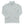 1/4 Zip Pullover- Lures