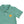Pumpkin Polo