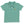 Game Day Polo- Green