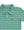 Game Day Polo- Green