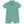 Game Day Polo Romper- Green