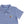 Game Day Polo- Royal