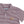 Game Day Polo- Maroon