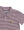 Game Day Polo- Maroon