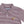 Game Day Polo Romper- Maroon