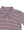 Game Day Polo Romper- Maroon