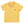 Game Day Polo- Gold
