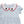 Mouse Ruffle Bubble