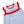 Baseball Bloomer Set