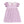 Bow Dress