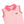 Watermelon Skort Set