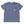 Pocket Tee- Mallard
