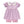 Bow Bloomer Set