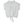 Sayer Top- White
